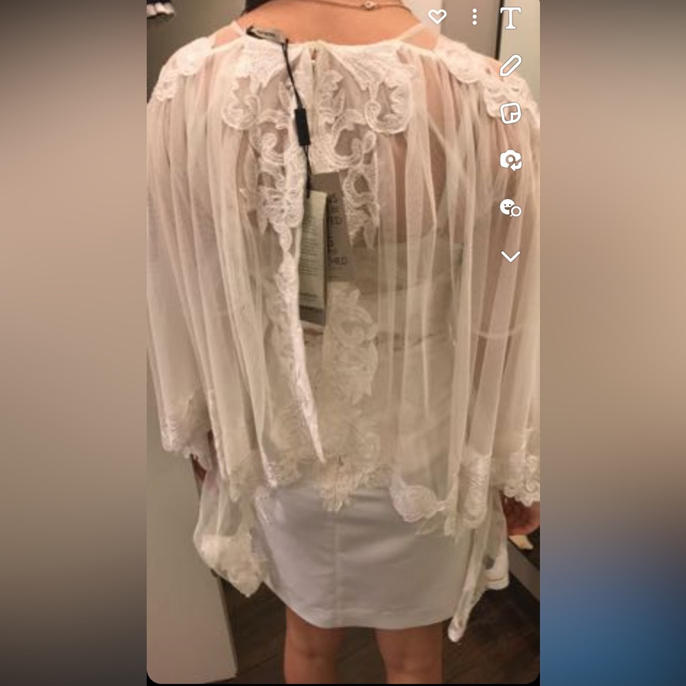 Thurley Melody Dress - Picture 5 of 12